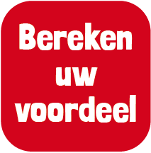 Bereken_je_voordeel.png