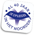 logo instituut noord