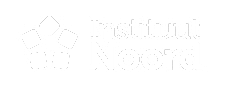 logo instituut noord