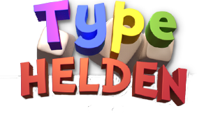 logo typehelden